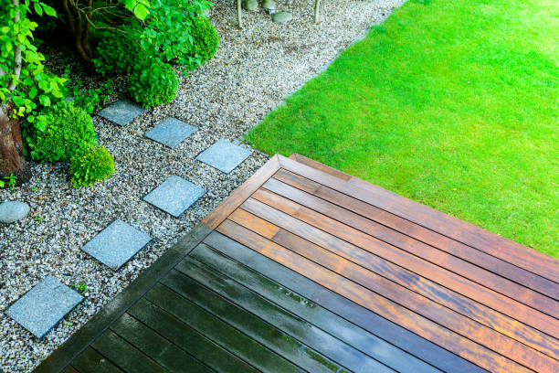 Trusted Troy, TN Pressure Washing Experts